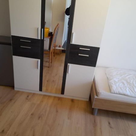 Classic Appartments Κνίτελφελντ Εξωτερικό φωτογραφία