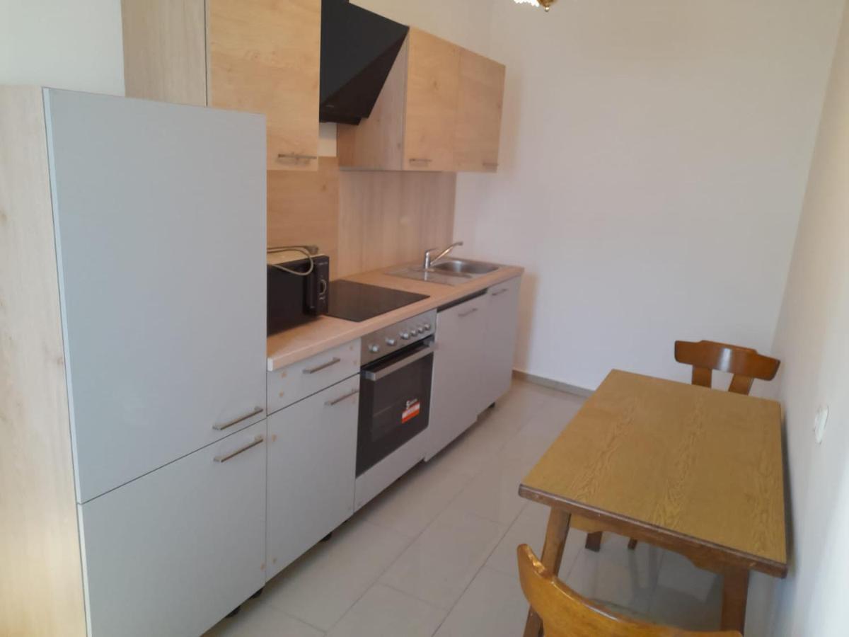Classic Appartments Κνίτελφελντ Εξωτερικό φωτογραφία