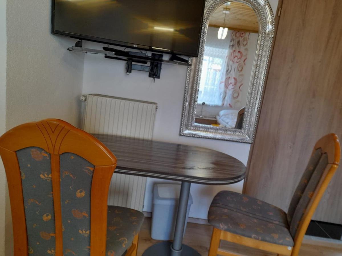 Classic Appartments Κνίτελφελντ Εξωτερικό φωτογραφία