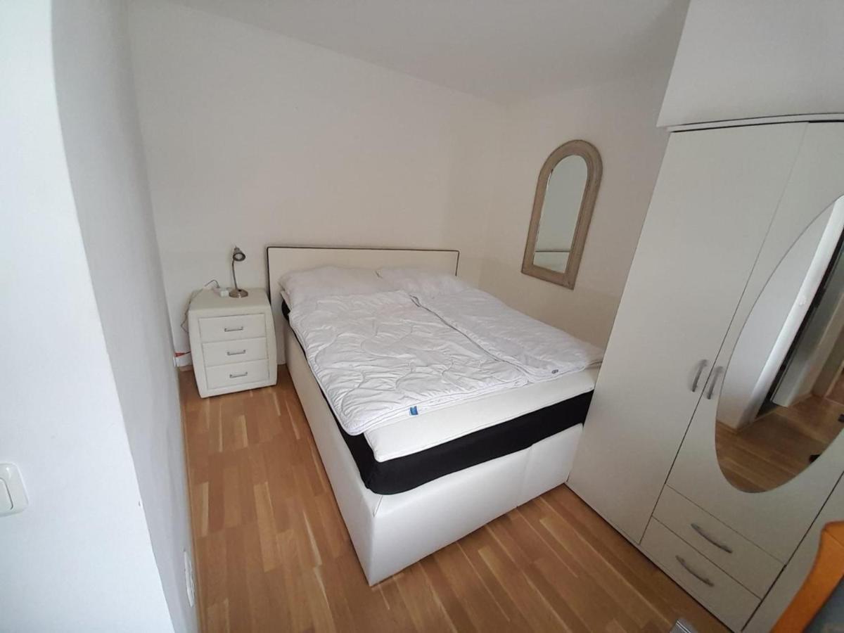 Classic Appartments Κνίτελφελντ Εξωτερικό φωτογραφία